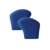 Metatarsal Relief Pads