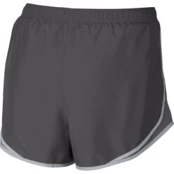 Nike Women’s Tempo Shorts (070 - Flint Grey) -Clothing Store Online 20076319