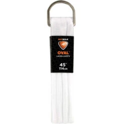 SOFSOLE 45” Athletic Oval Laces -Clothing Store Online 2021818 101 main