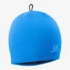 Salomon RS Warm Beanie