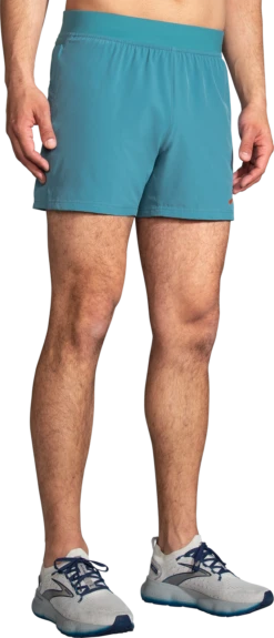 Clothing Store Online 13 Clothing Store Online -Clothing Store Online 211332 444 MF Sherpa 5in Short