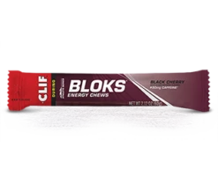 Clif Shot Bloks Energy Chews -Clothing Store Online 24E9E7EA A065 4904 9B96 F60F0EF14722