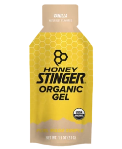 Honey Stinger Energy Gels -Clothing Store Online 2534CAF8 32ED 4B02 B0ED 1C01C3098D90