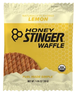 Honey Stinger Waffles 15 Honey Stinger Waffles -Clothing Store Online 257B2B2D DC6F 43AB B3F1 349502D80361