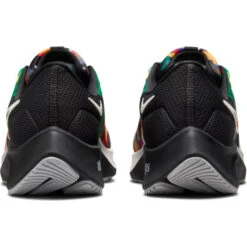 Nike Men’s Zoom Pegasus 38 A.I.R. Jordan Moss (900 - Multi-Color/Phantom/Black/Malachite) -Clothing Store Online 276E0103 1710 4681 AF8E B10691BC2764