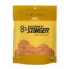 Honey Stinger Mini Waffles