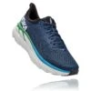 Hoka Men’s Clifton 7 (MOAN - Moonlit Ocean/anthracite)