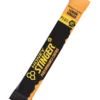 Honey Stinger Performance Plus Energy Chews