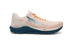 Altra Women’s Torin 5 (681 - Dusty Pink)