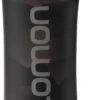 Salomon Outlife Bottle 550ml/18oz (Pale Smoke)