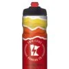 TC Running 20oz Breakaway Insulated Water Bottle