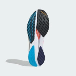 ADIDAS Men's Adizero Boston 10 (Legacy Indigo / Turbo / Sky Rush) -Clothing Store Online 338E36D7 9218 45E7 A45E 80844AF2B86A