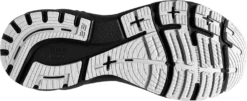 BROOKS Men’s Adrenaline GTS 22 (135 - White/Grey/Black) 11 BROOKS Men’s Adrenaline GTS 22 (135 - White/Grey/Black) -Clothing Store Online 358DF226 60EC 4A1F B936 91B477BAC0F3