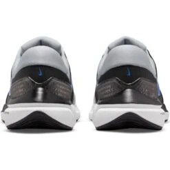 Nike Men's Air Zoom Vomero 16 (002 - Wolf Grey/Hyper Royal/Black/Dark Grey) -Clothing Store Online 376AB681 AC03 4315 8326 F62A8EE11794