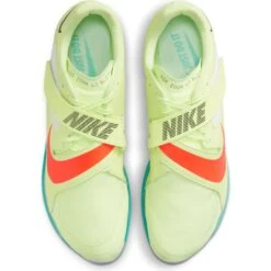 Nike Air Zoom Long Jump Elite (700 - Barely Volt/Hyper Orange/Dynamic Turquoise) 9 Nike Air Zoom Long Jump Elite (700 - Barely Volt/Hyper Orange/Dynamic Turquoise) -Clothing Store Online 37A9229E B7AD 4242 B87F 789D4E9F8262