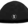 TCRC Running Hat