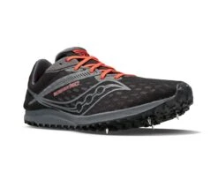 Saucony Women’s Kilkenny XC9 (10 - Black/Shadow) -Clothing Store Online 389ACC98 9AF2 475D B9C0 2B17045D5D66
