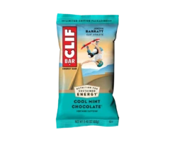 Clif Bar -Clothing Store Online 38E348C2 D465 4AE4 BF05 16FF0E7CB577