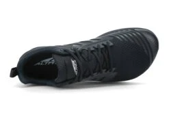 Altra Women’s Solstice XT 2 (000 - Black) -Clothing Store Online 3B8DD3B2 0440 4D82 94EE 96E433EBABF5