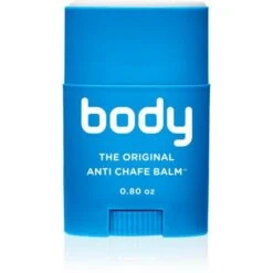Anti Chafing Stick -Clothing Store Online 3BEF7B45 0A1B 42B7 8530 DEE048E01827
