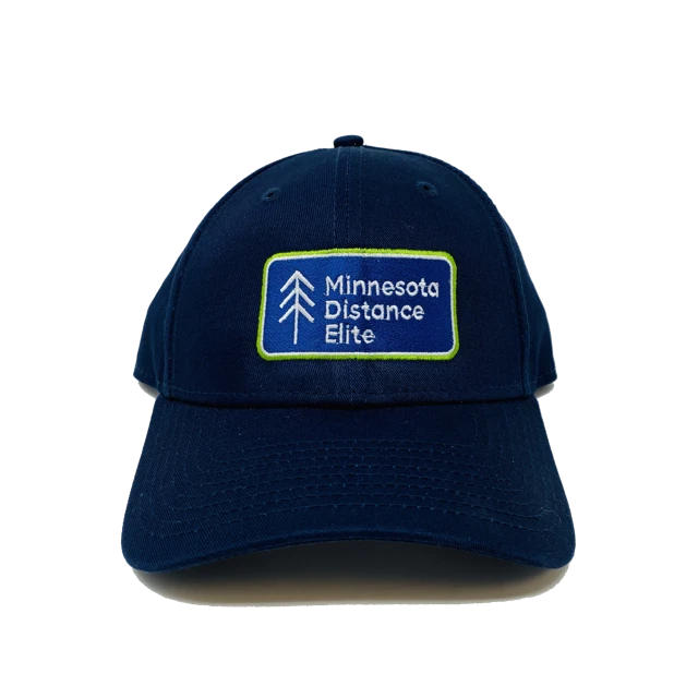 MDE 200 Cap 2 MDE 200 Cap - Image 2