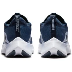 Nike Women’s Zoom Fly 4 (400 - Mystic Navy/Volt/Armory Navy) -Clothing Store Online 42CE6089 4D92 4541 AA7A 6E66856F48B5