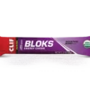 Clif Shot Bloks Energy Chews