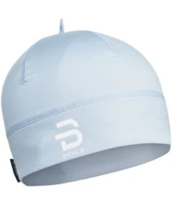 Hat Polyknit W (25315 - Cashmere Blue)