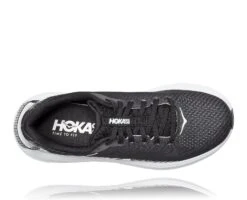 Hoka Women’s Rincon 2 (BWHT - Black/white) -Clothing Store Online 47615DAE B0AD 4309 A338 B25FA76FE8A4