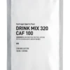 Maurten Drink Mix 320 Caf 100