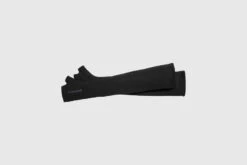 BROOKS Dash Arm Warmer (001 - Black)
