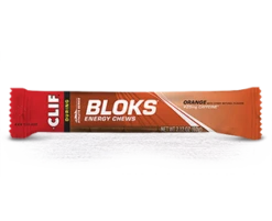 Clif Shot Bloks Energy Chews -Clothing Store Online 4CBD9388 70B6 49D1 A0A5 E8E1B8F571EA