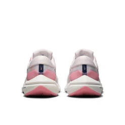 Nike Women's Air Zoom Vomero 16 Premium (601 - Pearl Pink/Midnight Navy/White) 10 Nike Women's Air Zoom Vomero 16 Premium (601 - Pearl Pink/Midnight Navy/White) -Clothing Store Online 5169DF4E 1704 4683 AA20 9366C53A0D62