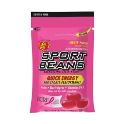 Sport Beans - Jelly Belly -Clothing Store Online 5318BF9B 4DDF 42BE 85AC B645537C6917