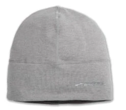 BROOKS Notch Thermal Beanie (color Options) -Clothing Store Online 53554DBB 5E40 4F24 8AAC 136503C826A1