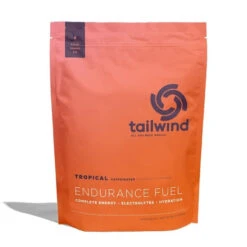 Tailwind Endurance Fuel - 30 Serving -Clothing Store Online 5376E157 4CE7 4C1E 9468 843F7181FBF7