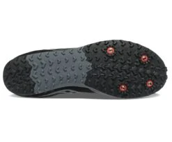 Saucony Women’s Kilkenny XC9 (10 - Black/Shadow) -Clothing Store Online 55DBC908 3E27 4729 9046 C74747B9222E