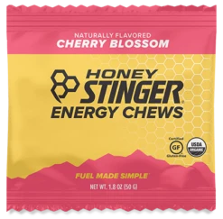Honey Stinger Organic Energy Chews -Clothing Store Online 55F16AB8 1C9D 4384 B997 46011B0710BA