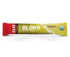 Clif Shot Bloks Energy Chews -Clothing Store Online 56314393 CAA9 472E 82B4 5C1D35AA93C4
