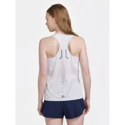 Craft Women’s Pro Hypervent Running Singlet (Flex) -Clothing Store Online 582E1571 6D28 4F62 ABD2 F1B118BA77E3