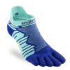 Injinji Ultra Run No Show (Arctic)