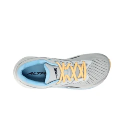 Altra Women’s Via Olympus (224 - Light Gray) -Clothing Store Online 5B38FB37 EBA4 499A BA23 F114A83574E0