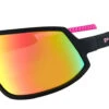 Goodr Sunglasses - Wrap Gs