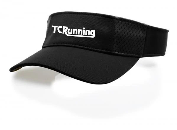 TCRC OG Mesh Visor 1 TCRC OG Mesh Visor