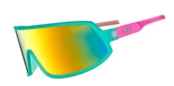 Goodr Sunglasses - Wrap Gs -Clothing Store Online 5DBB72BE 5493 47CF BE57 E995F235DAD5
