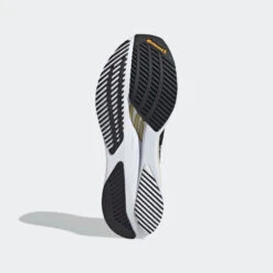 ADIDAS Women’s Adizero Boston 10 (Core Black / Cloud White / Gold Metallic) -Clothing Store Online 5DCE447A 7D55 4D14 AF18 2D769EF7AE2C