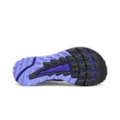 Altra Women's Timp 4 (254 - Gray/Purple) -Clothing Store Online 5F7E939D 7BAD 4BAC AE4E A77CF069E3D3