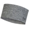 Buff Dryflx Headband