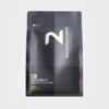 C30 Sport Drink (20 Serving Pouch)