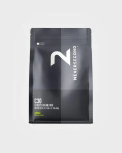 C30 Sport Drink (20 Serving Pouch)